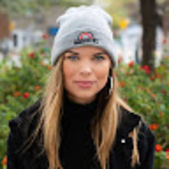 alisonwickmann